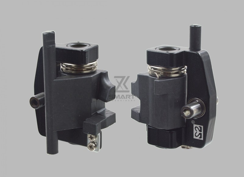 Игольчатая барная решетка Ass'y Motor Driend Emekdery Machine запасные части A01M01