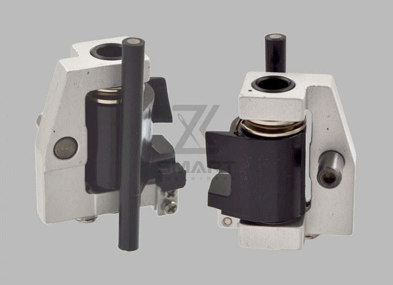 Адбур для игольчатого привода Повторная сборка Таджима и китайская вышиваемая машина запасные части A01M03