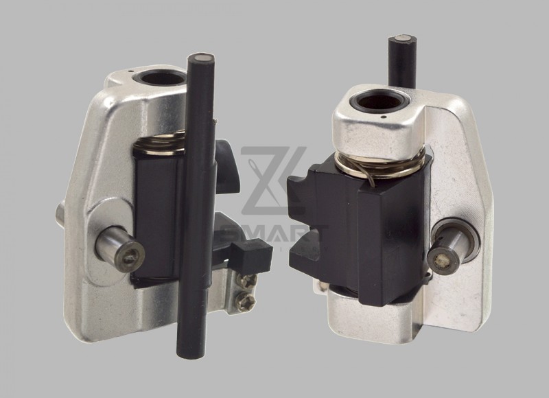 Запчасти для подъема игол для резаграратора, установленные для некоторых из Brother China Embroidery Matche Spapes A01M02