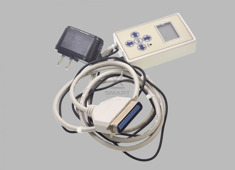 TME TMEG TMEF TMFX TMEX TMEF-H TME-DC USB Linker Внешний считыватель