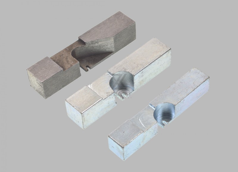 Нижняя мертвая точка -датчика Feiya Ricoma ZGM MELCO запасные части 172 градуса вышивающие машины ZG0032600000 ZG0030300000