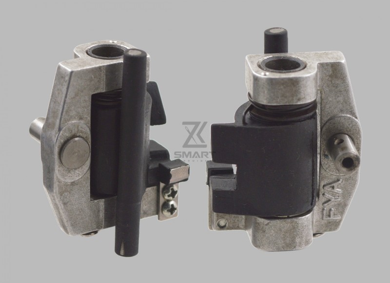 Игольщик двигатель Древень