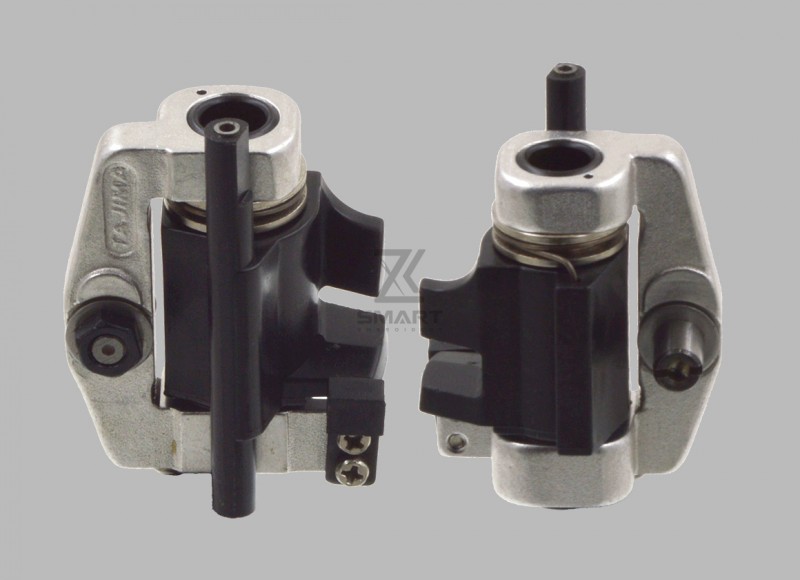 080210360A70 игольчатая барная решетка Повторная випроскатор Tajima Machine детали A01M07