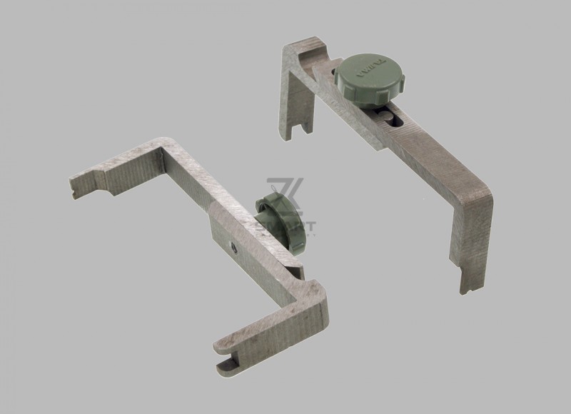 Игольчатая шпилька соединительная датчик G01-TJ02 для компьютерной вышивки Tajima детали ZG0030400000