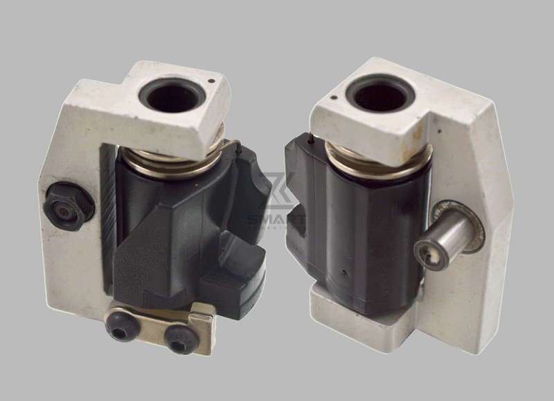 Резапрокатор иглы для TMFD, TMFX, TFHX, TFMX MACHINES A01S04