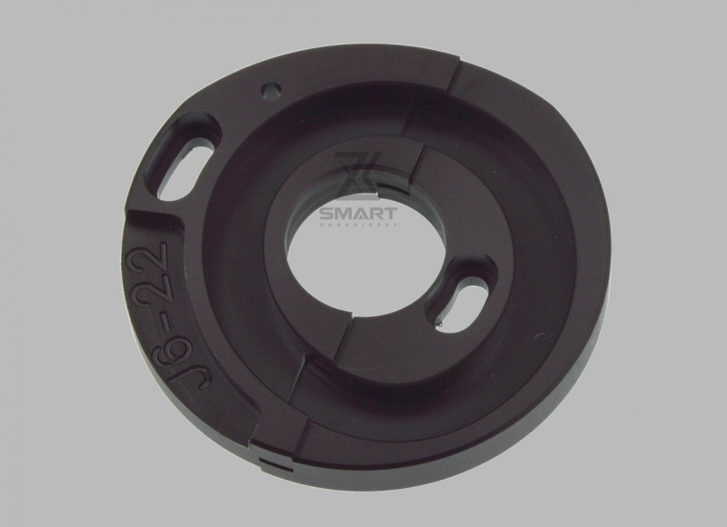 J6-22 Нейлоновый раскол