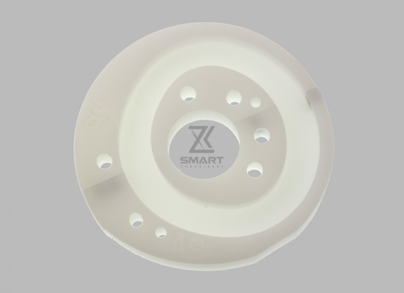 A9 Рычаг для приезда для приезда для приезда для привлечения для приезда