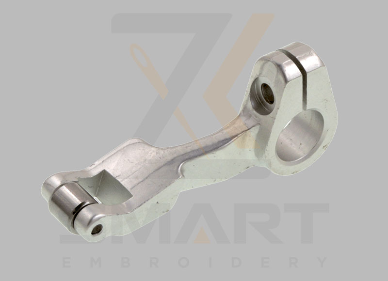 Рычаг для вождения на рычаге B Запасные детали SWF-вышивка A05B05SWF