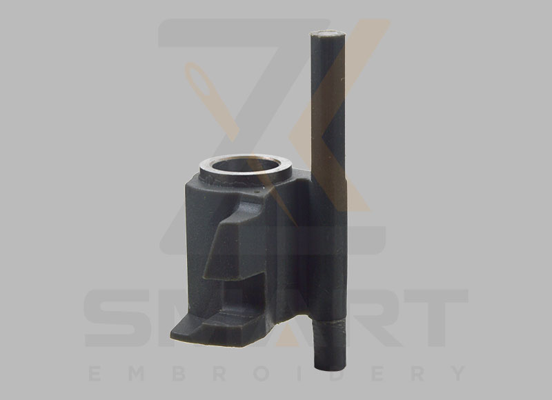 Игольчатая резализатор Tajima Вышиваемая машина детали A0102-C05