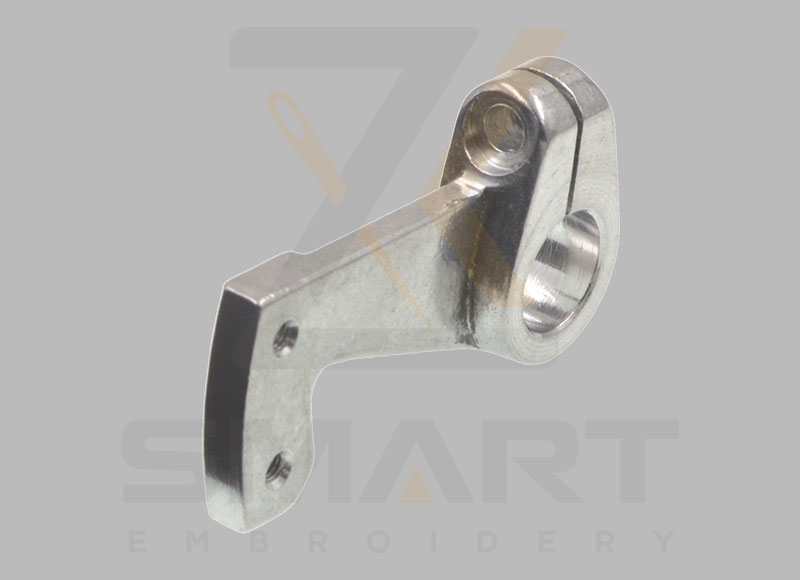 Рычаг для заезда на рычаг B для вышивки таджима запасные части A05B04-TJ01