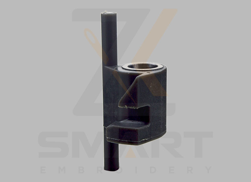 Игольчатая резализатор таджима