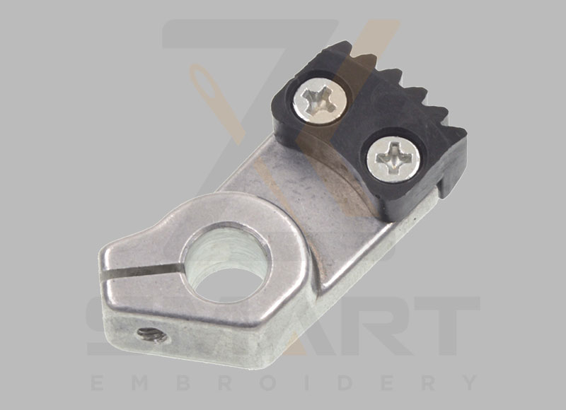 Рычаг на рычаг захвата B Запасные части A05B04-TJ02C A05B04-TJ02C