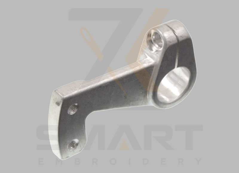 Рычаг на рычаг захвата B Запасные части A05B04 A05B04