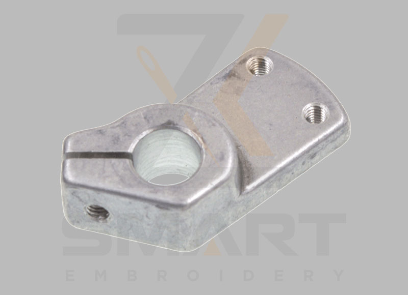 Рычаг для вождения в течение всего