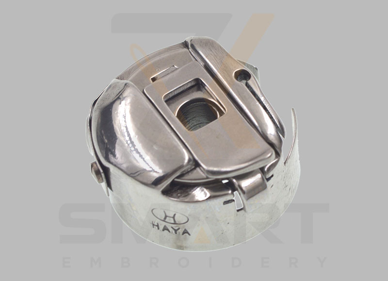 50 ПК, haya bobbin case computer emelcodery Accessories R02HY04