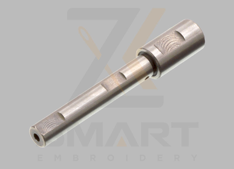 Вышивка машины A070202 компьютерные аксессуары для компьютерной вышивки