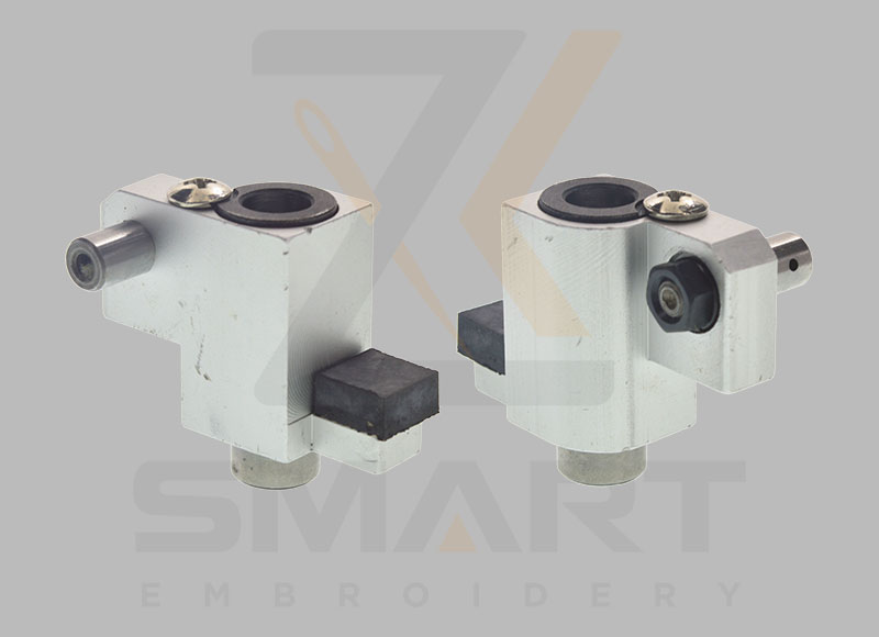 Подключаемая стойка для подключения к компьютерной вышивке аксессуары A080103