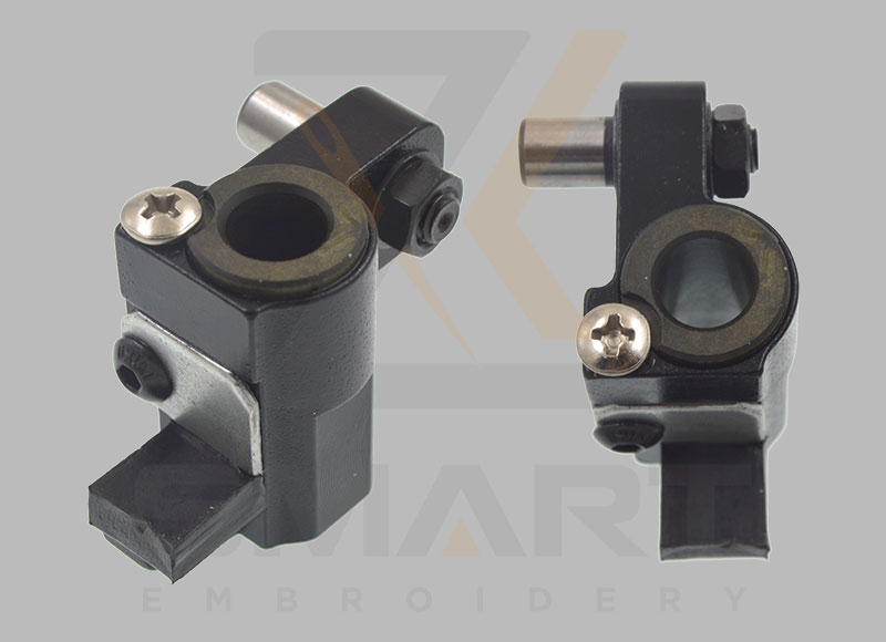 Подключаемая стойка для подключения к компьютерной вышивке аксессуары A080102