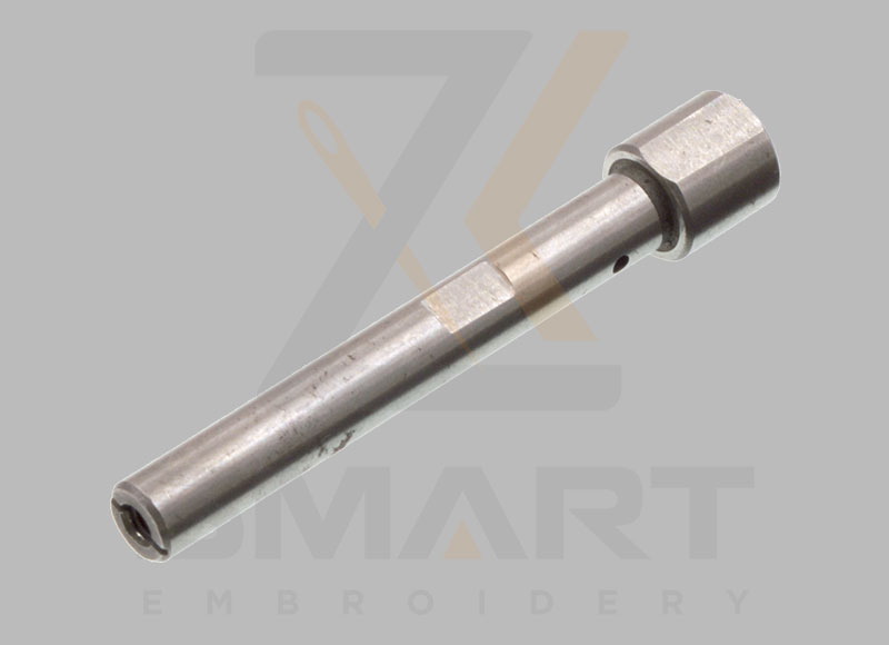 Вышивка машины A070203 Компьютерные аксессуары для компьютерной вышивки