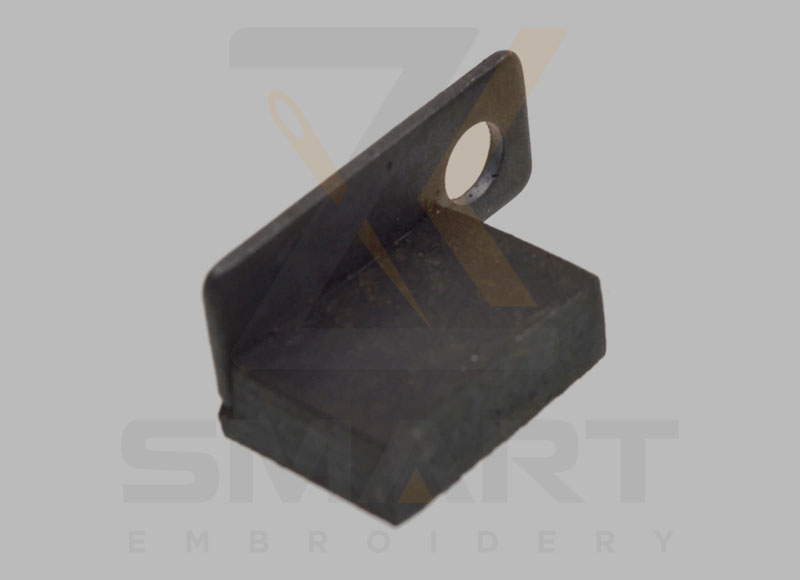 Взаимный стоп для Tajima Toyota Zsk Happy Barudan SWF Feiya Haina Melco Много