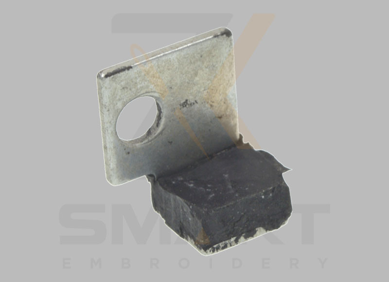 Подключаемая столовая для подключения компьютерной вышивки аксессуары A0801001