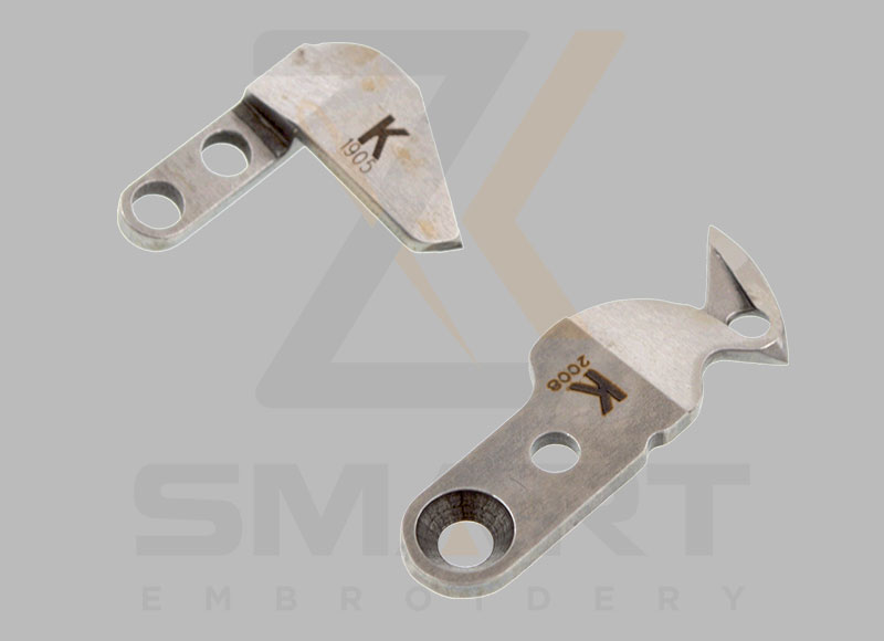 Таджима, вышиваемая машина.