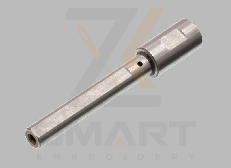 Вышивка машины A070201 Компьютерная вышиваемая аксессуара