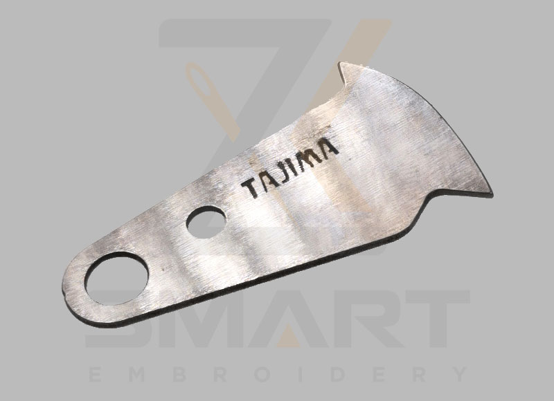 Запасные детали отделения для отделения.