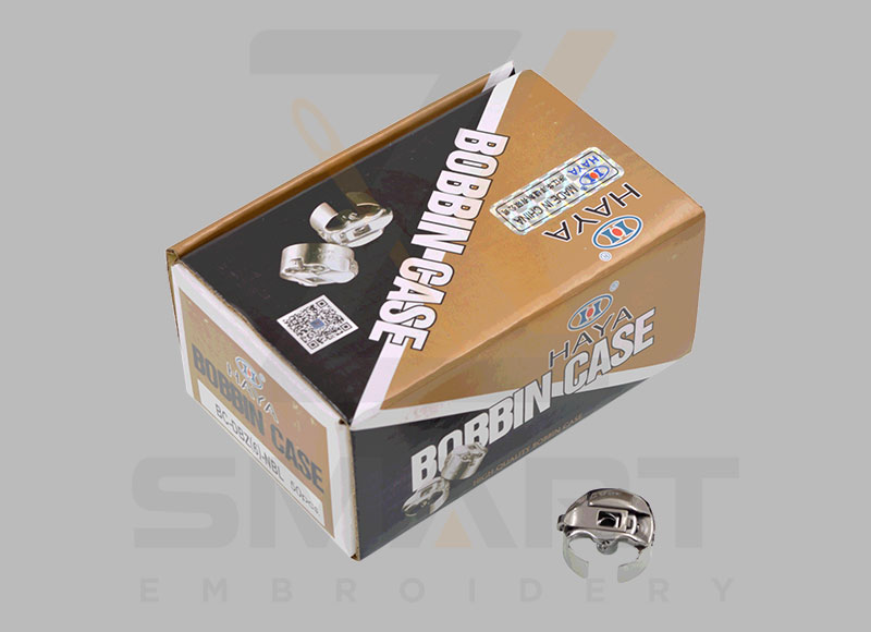 50 шт. Haya 1,6 раза аксессуары для компьютерной вышивки CAPER CAPE CAPER CAPE