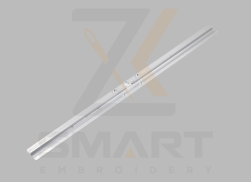 Алюминиевые рычаг