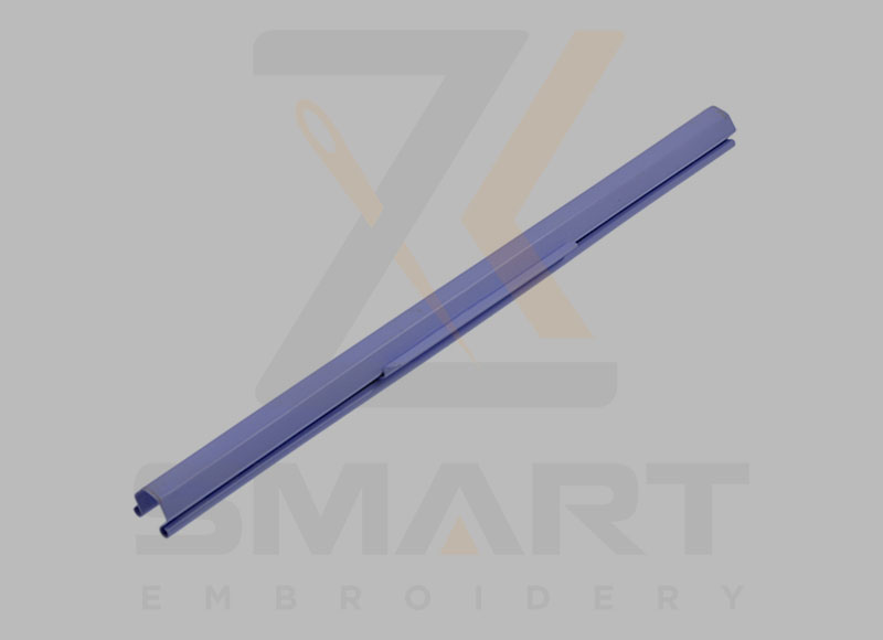 Тканевая зажимная рама антиквалочной ткани компьютерной вышива