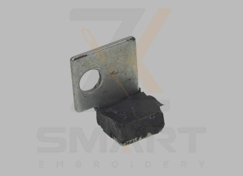 Взаимная стопка для вышивки Tajima SWF Feiya Machine