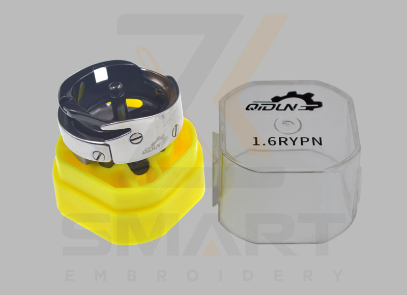 1,6 Rypn Rotating Hook Compulity Emosery Machine Accessories