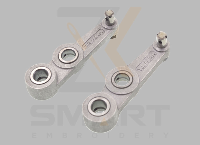 A04TJ-45 A04TJ-47 иглы для лечения