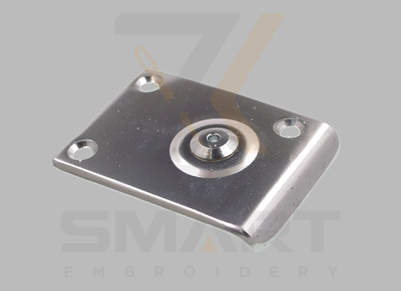 Игольчатая тарелка для Tajima Toyota Feiya и т. Д.