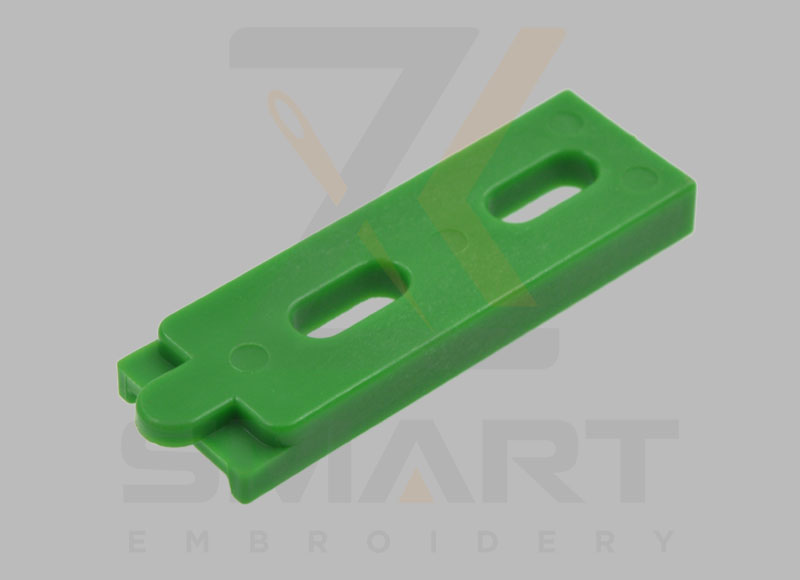 Аксессуары для машины для вышивки давления