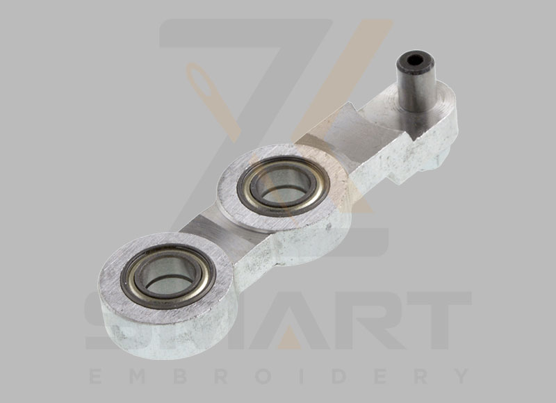 A04LRB-FY Круглая головка.