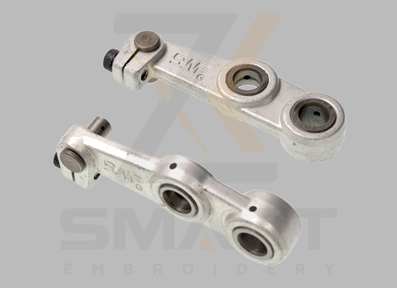 A04HS8-SWF-бара для вышивки на рычаг вышива