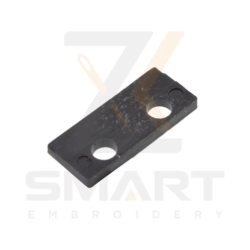 Стоппер EF0561010000 LNB-BJ000200 GP-052100-00 Для SWF, Таджима, Китайская шлифовальная машина A010301