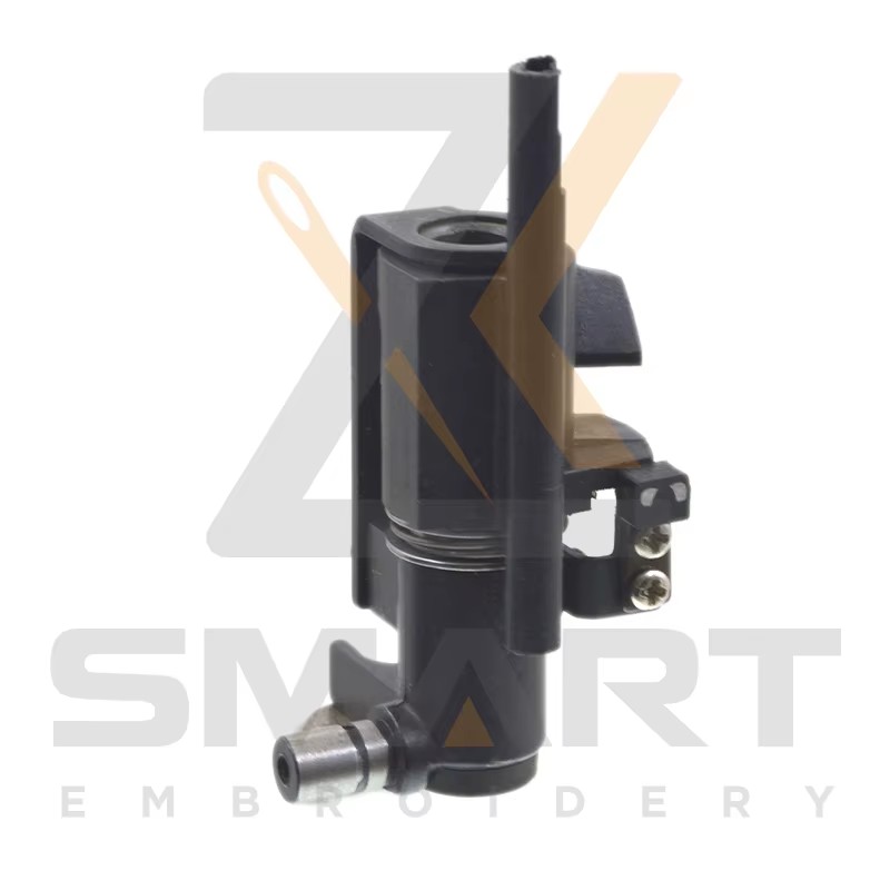 Ассистент реципрокатора иглы для таджимских китайских шлифовальных машин A01M20