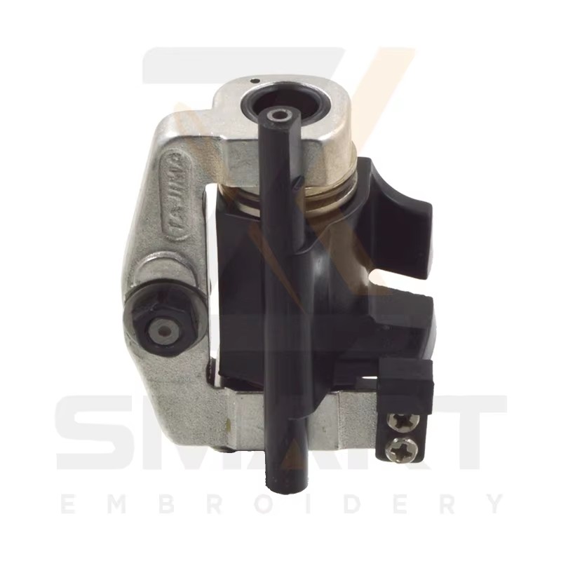 Tajima иглы -резализатор Assy 080210360A60, 080210360A22, UN25009100CX, UN25009400NR, U89200000003