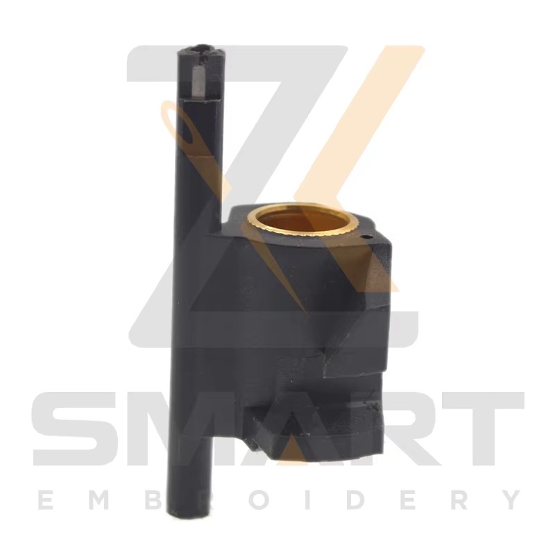 Управление иголосовой бар Tajima SWF китайская вышиваемая машина A0102-M20