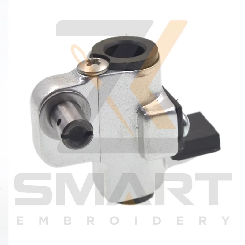 Ascer Foot Vourcocator Assy для 45 типов ARM Tajima Embroidery Machines A0801TJ03