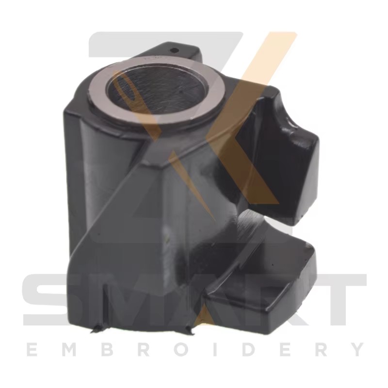 Игольчатая резализатор Tajima SWF китайская вышиваемая машина A0102-A09