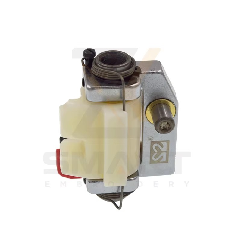 Реципрокатор иглы для шлифовальной машины A01S01