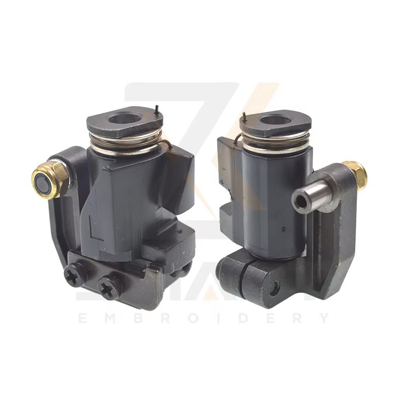 Реципрокатор иглы для шлифовальной машины A01S26