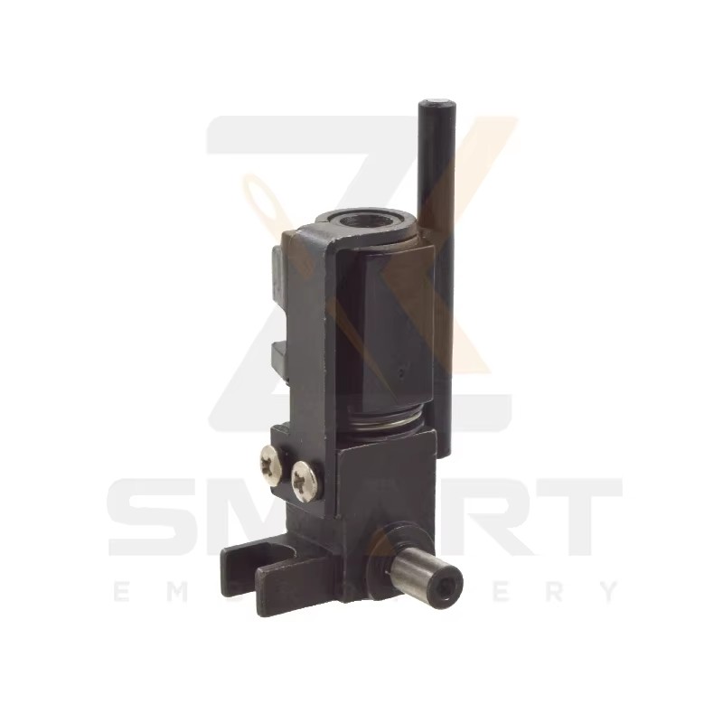 Реципрокатор иглы для одноголовой шлифовальной машины A01M05