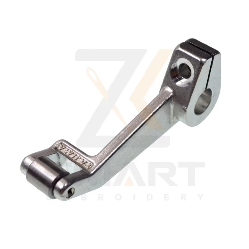 Рычаг рычага для привода B для Tajima Embroidery Machine Parts A05B07