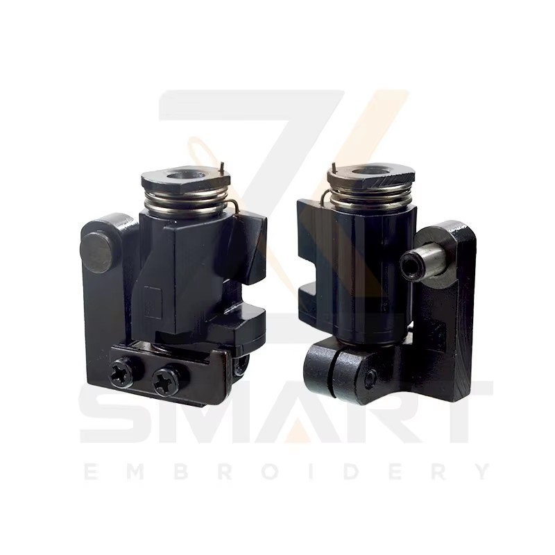 Ассоциация реципрокатора иглоукалывания для TAJIMA & Chinese Embroidery Machine A01S09