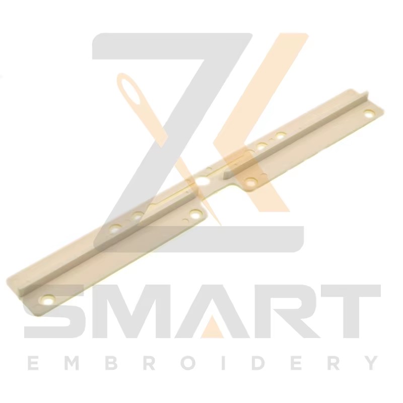 Хорошее качество 9 Цветов Руководство Руководство Рейл Тейджима Эмптоида Машины A1001LPWTJ-9